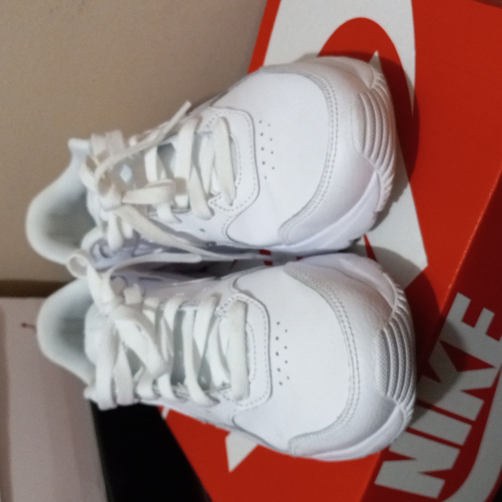 Womens Air Max